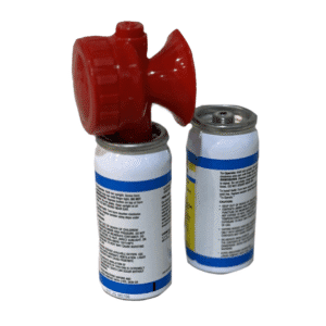 WA-1003 - Signal Air Horn