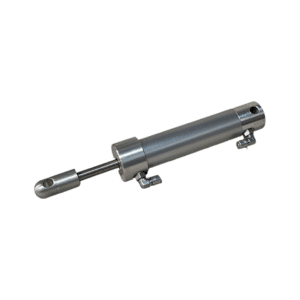 SP-WOS-4014 - Trim 'n Tilt Cylinder