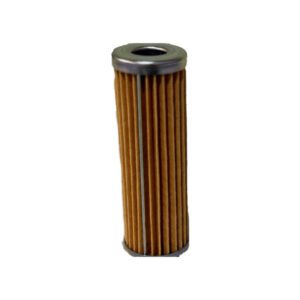 SP-8002 - Diesel Fuel Filter