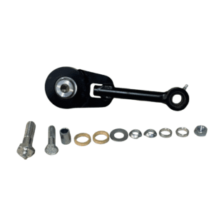 SP-8094.1 - Cutter Assembly Connecting Rod Kit
