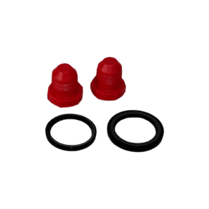 WA-1099 - Outdrive Seal Kit