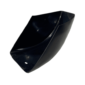 WH-2199 - STBD Sponson Guard  Model Year 2021 and Newer