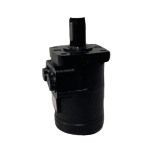 SP-WOS-4013 - Outdrive Propulsion Motor, Straight Shaft