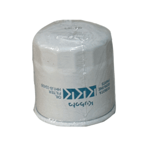 SP-8019.2 - Diesel Motor Oil Filter