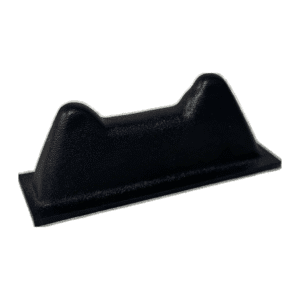 WDR-5702.1 - Cutter Head Saddle