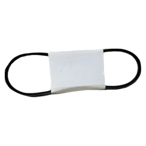 SP-8123 - Kubota Engine V-Belt