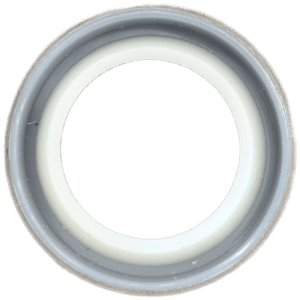 WOS-4015-Metal Clad Weedless Adapter