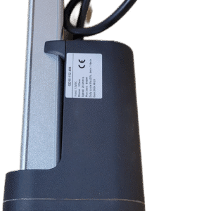 WOS-4270.2 Ruff N Tuff Trim & Tilt Cylinder