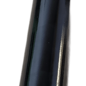 WR-1001.5 - Loader Cylinder