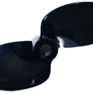 SP-1004G.4 – Weedoo Prop Kit. Tapered Shaft 13”