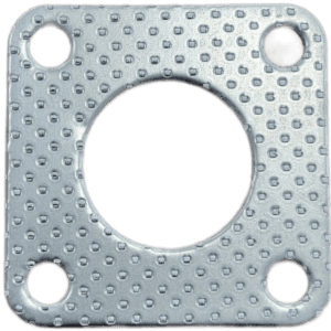 SP-8119 Muffler Gasket 4 Bolt for Kubota
