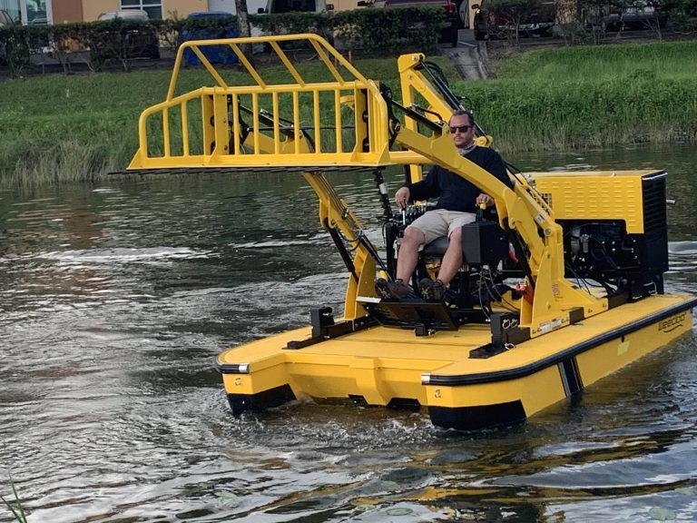 Weedoo - 3012_with_vegetation