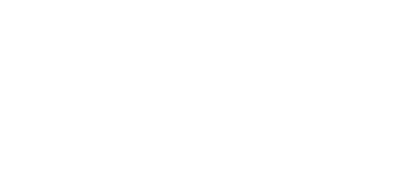 Media coverage - cbs