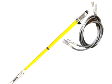 Weedooboats - weed boats Pole Saw tool