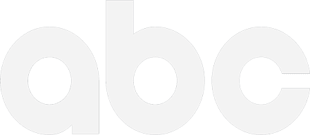 Media coverage - abc