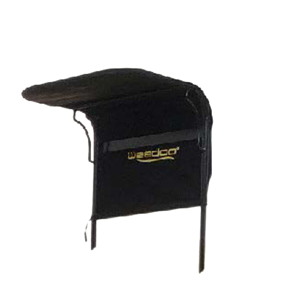 Weedooboats - weed boats bimini