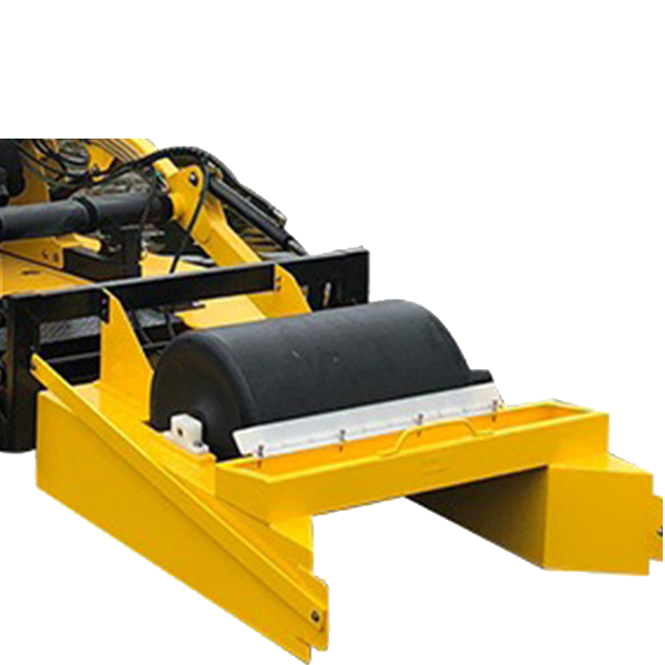 Weedooboats - weed boats oil-skimmer