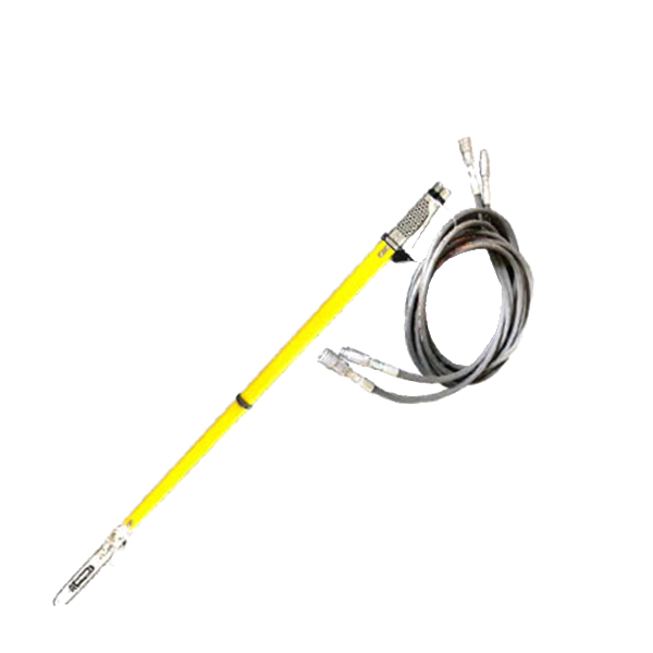 Weedooboats - weed boats pole-saw