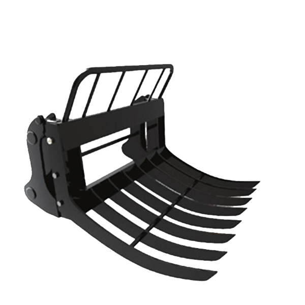 Weedooboats - weed boats root-lake