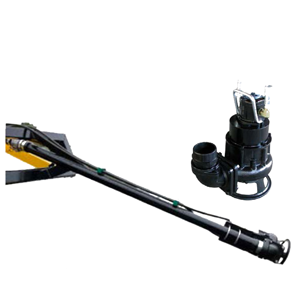 Weedooboats - weed boats still-sucker