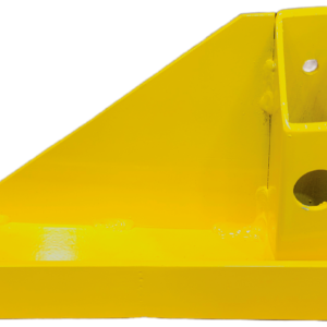 WDR-5703.3    Outer Cutter Ski