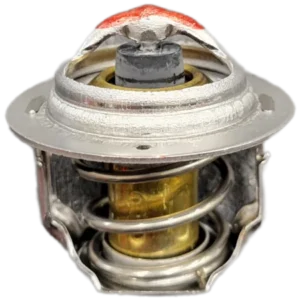 SP-9850 Thermostat Kubota 